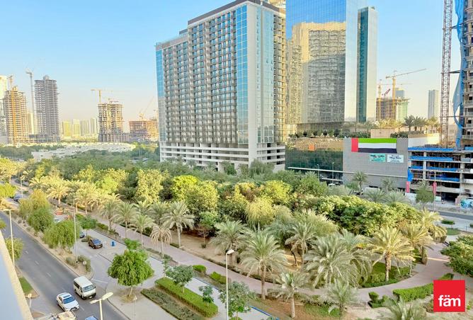 15707596 - Property Image 2