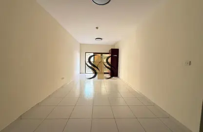 شقة - غرفة نوم - 2 حمامات للايجار في كلاود تاور - مثلث قرية الجميرا - دبي