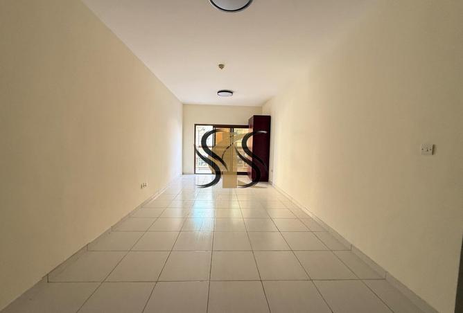 15630869 - الصورة الرئيسية للعقار