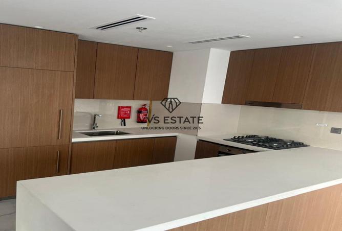 15652308 - صورة العقار 3