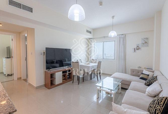 15485215 - Property Image 2