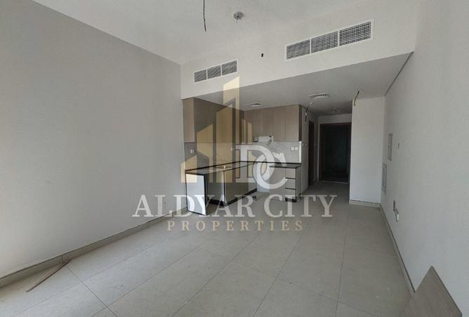 15867200 - Property Image 2