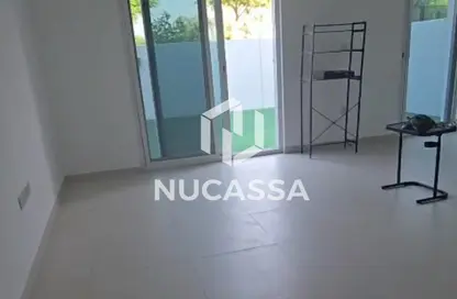 فيلا - 3 غرف نوم - 3 حمامات للايجار في أمارانتا 3 - امرانتا - فيلا نوفا - دبي لاند - دبي فيلا - 3 غرف نوم - 3 حمامات للايجار في أمارانتا 3 - امرانتا - فيلا نوفا - دبي لاند - دبي