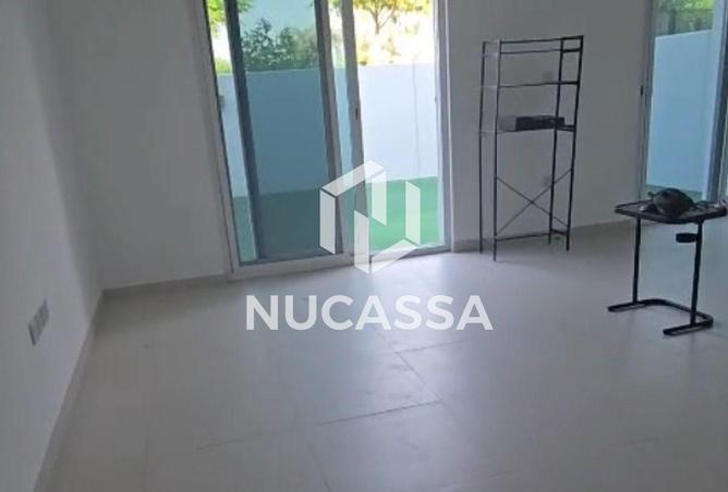 15814518 - Property Main Image