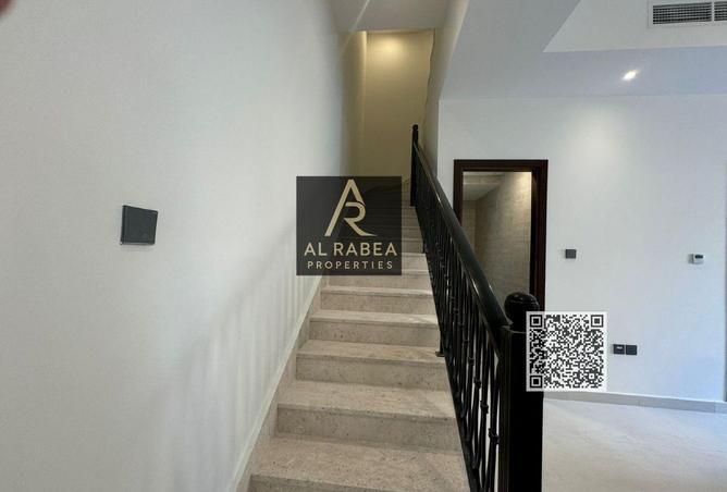 15965548 - Property Image 3