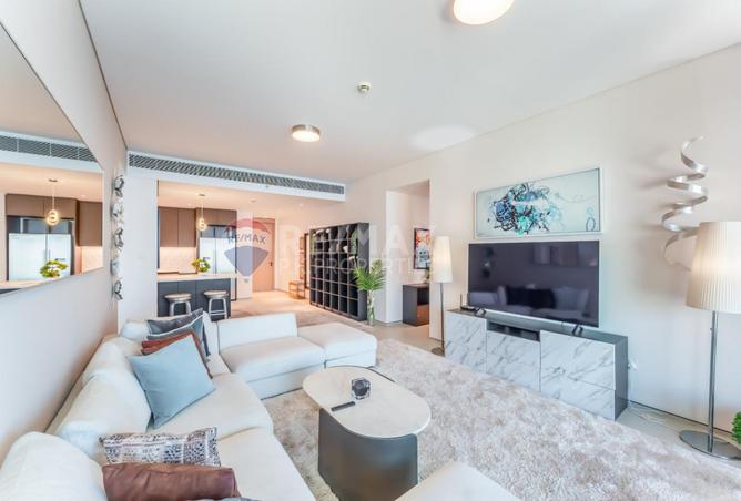 15613896 - Property Image 3