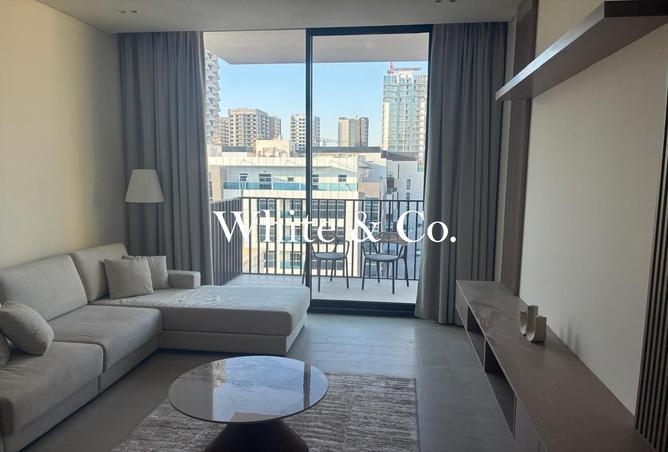 15908844 - صورة العقار 3