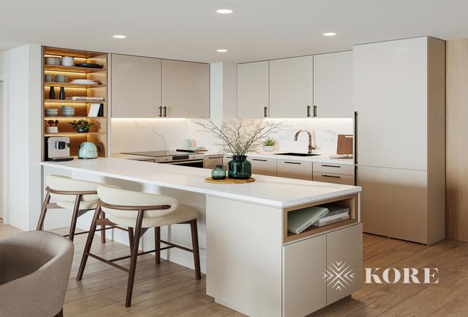 15851202 - صورة العقار 2