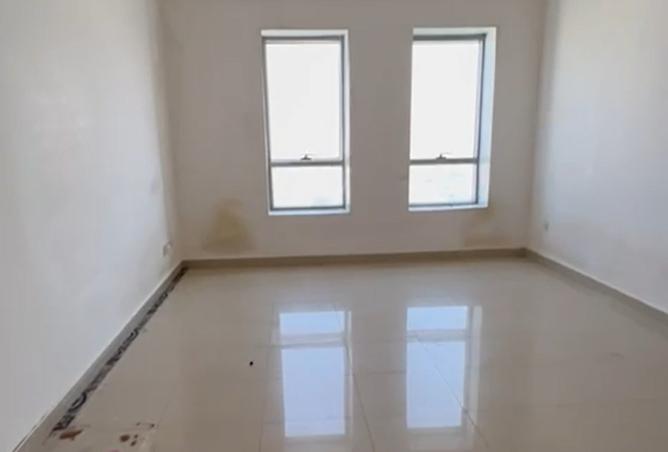 15452670 - صورة العقار 3