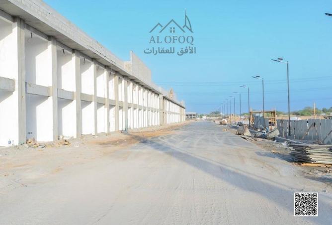 15471498 - Property Image 3