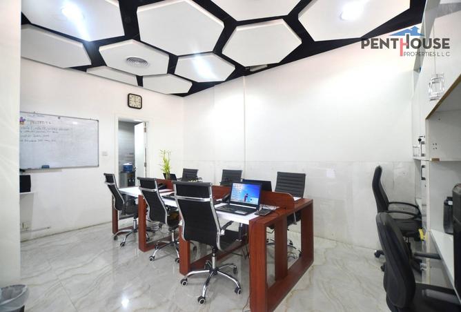 16105760 - Property Image 2