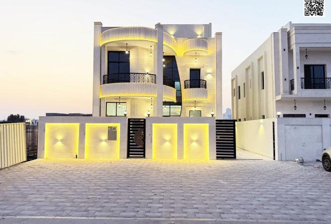 15866405 - الصورة الرئيسية للعقار