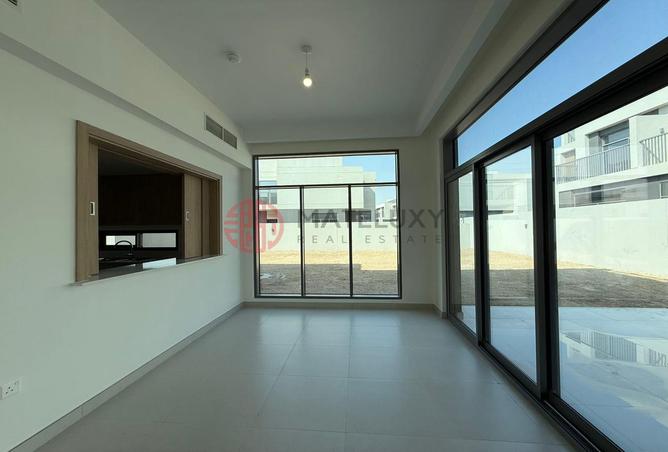 15915027 - Property Image 3