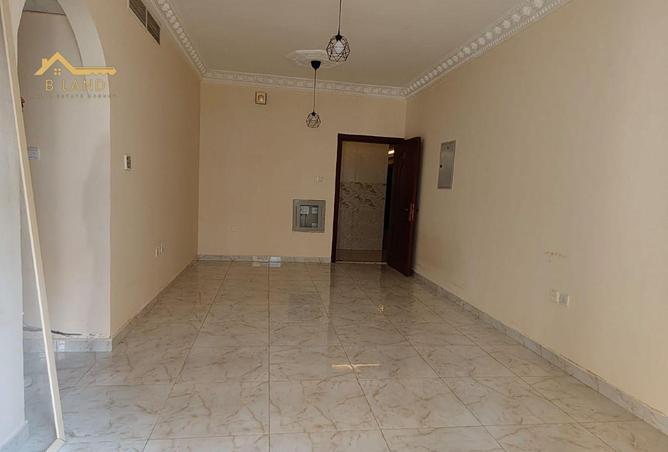 15522037 - Property Image 2