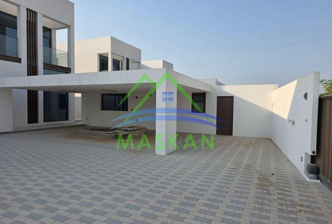 15805237 - صورة العقار 2