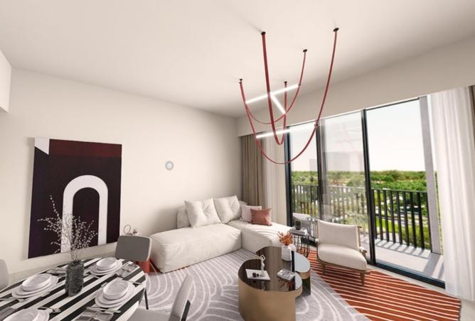 16070456 - صورة العقار 2