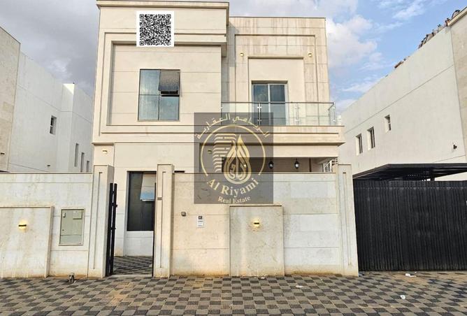 15934577 - Property Image 2