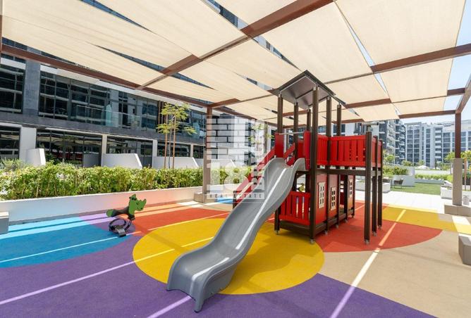 15513568 - صورة العقار 3