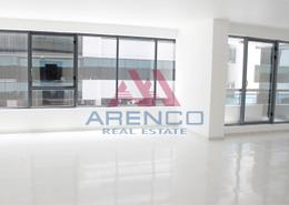 Spacious 3 BR Apt| No Commission| Limited Time Price