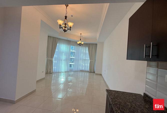 16000666 - Property Main Image