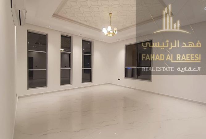 15956545 - Property Image 2