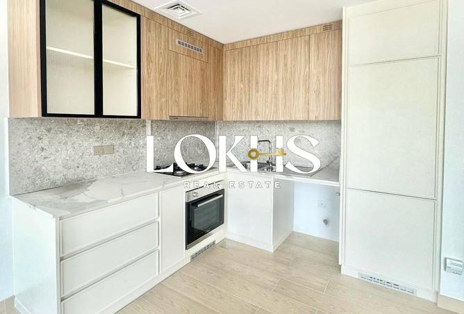 15644123 - صورة العقار 3