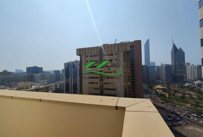 15500463 - Property Main Image