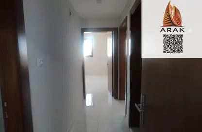 شقة - غرفة نوم - 1 حمام للايجار في فلل الروضة 2 - 2 الروضة - الروضة - عجمان شقة - غرفة نوم - 1 حمام للايجار في فلل الروضة 2 - 2 الروضة - الروضة - عجمان