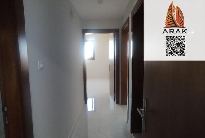 15824045 - Property Main Image