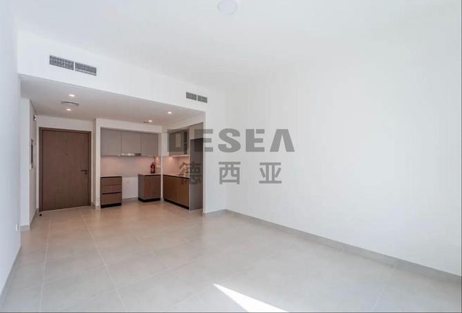 15674852 - صورة العقار 2