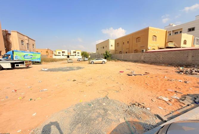 15907876 - Property Image 2