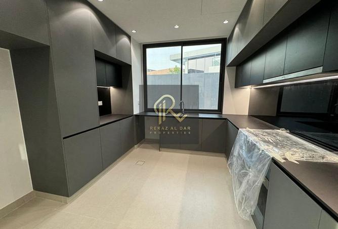 15596721 - صورة العقار 2