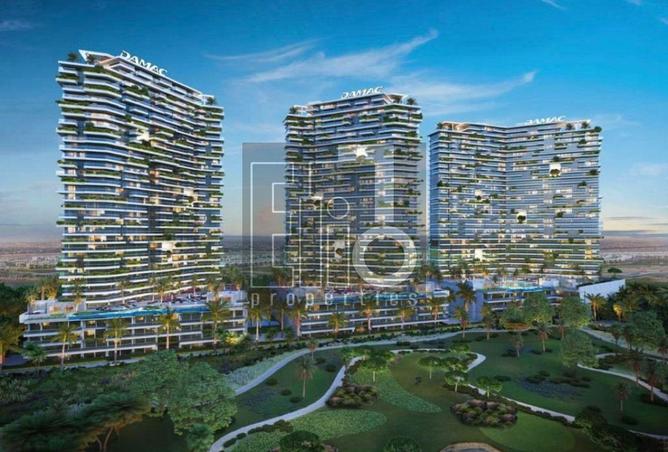 15186807 - صورة العقار 3