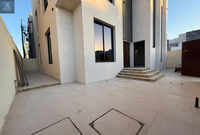 16022696 - Property Image 3