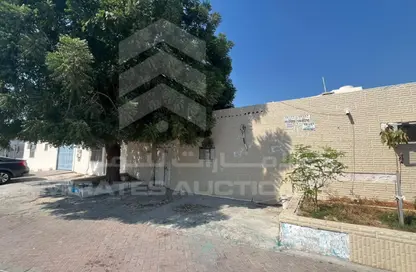 فيلا - 3 غرف نوم - 2 حمامات للبيع في الوحيدة - ديرة - دبي