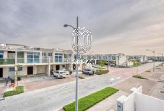 15728708 - Property Image 3