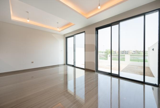 15225244 - Property Image 3