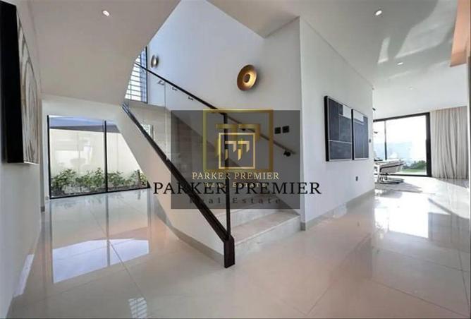 15731220 - الصورة الرئيسية للعقار