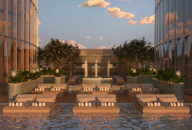 16054068 - Property Image 2