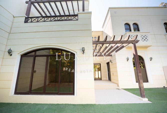 15751257 - صورة العقار 2