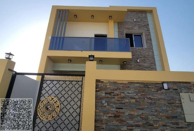 16089433 - الصورة الرئيسية للعقار