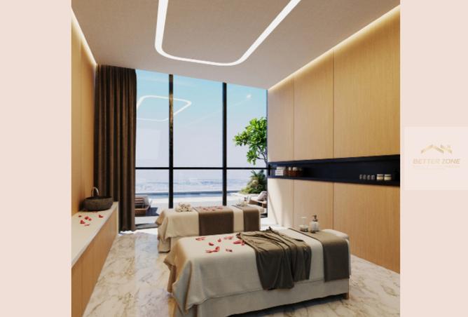 14505173 - Property Main Image