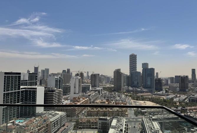 16086339 - Property Image 2