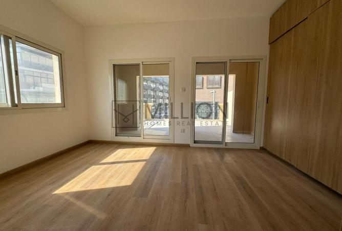 15709584 - صورة العقار 2