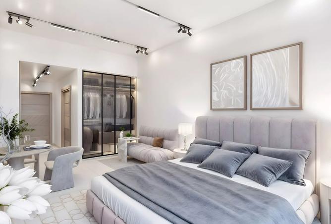 15667789 - صورة العقار 3