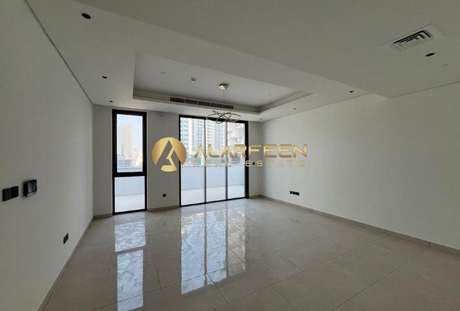 15281616 - صورة العقار 2