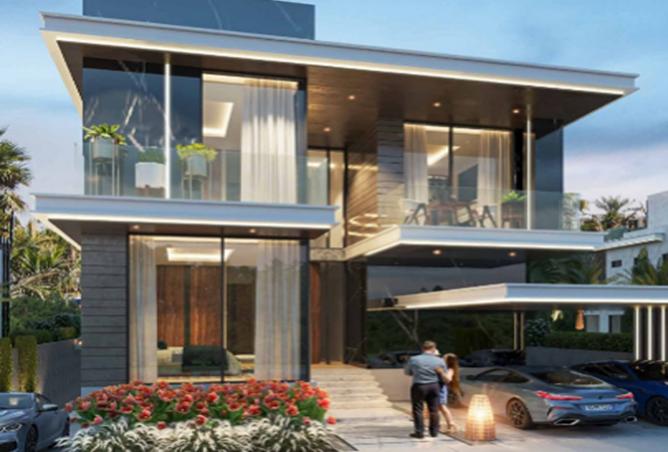 15585084 - الصورة الرئيسية للعقار