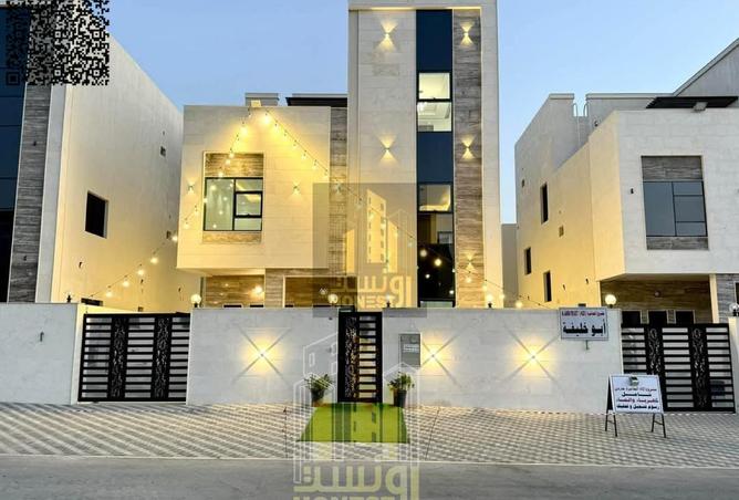 16098132 - Property Image 3