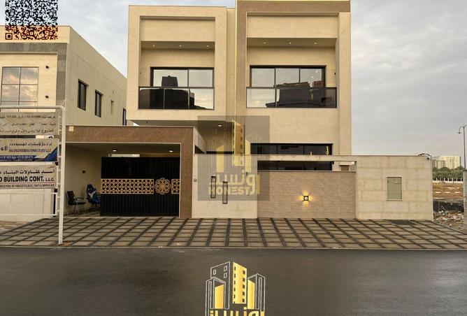 15849525 - الصورة الرئيسية للعقار