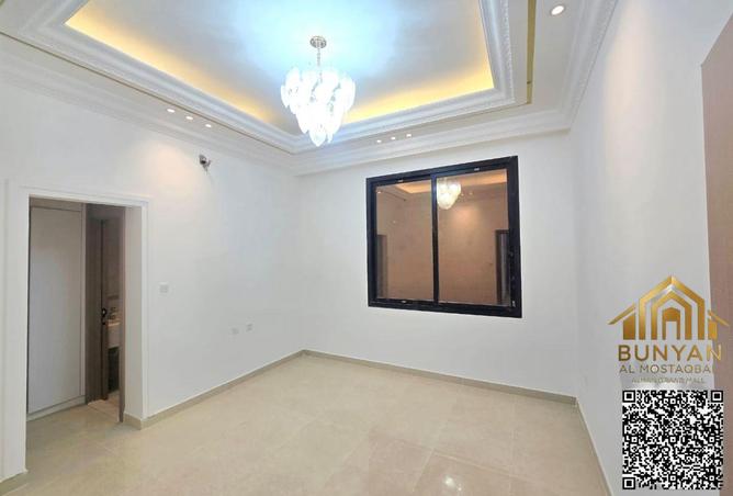 15564502 - Property Image 3